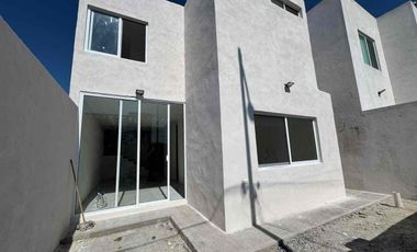 PRE VENTA EN PRIVADAS DE TEOCALTICHE