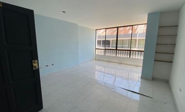 APARTAMENTO EN VENTA EDIFICIO  VILLA SILVANA II BARRANCABERMEJA