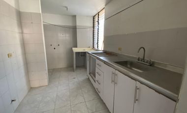 APARTAMENTO EN VENTA EDIFICIO  VILLA SILVANA II BARRANCABERMEJA