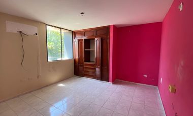 APARTAMENTO EN VENTA EDIFICIO  VILLA SILVANA II BARRANCABERMEJA