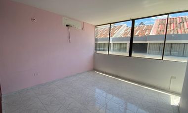 APARTAMENTO EN VENTA EDIFICIO  VILLA SILVANA II BARRANCABERMEJA