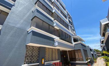 APARTAMENTO EN VENTA EDIFICIO  VILLA SILVANA II BARRANCABERMEJA