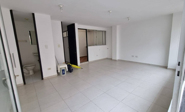 VENDO LOCAL COMERCIAL BARRIO PALERMO-1 EN PIEDECUESTA