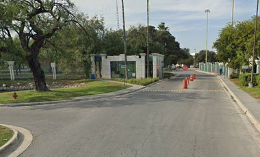 RENTA Nave industrial zona norte de Monterrey NL 11,353m2 techados