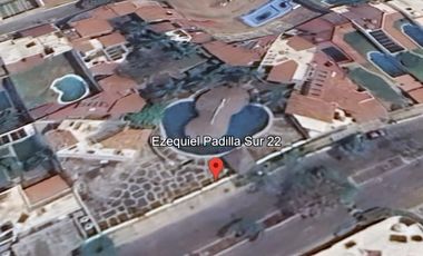 CASA EN VENTA EN FRACC. BURGOS BUGAMBILIAS TEMIXCO CUERNAVACA