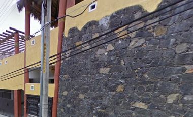 CASA EN VENTA EN FRACC. BURGOS BUGAMBILIAS TEMIXCO CUERNAVACA