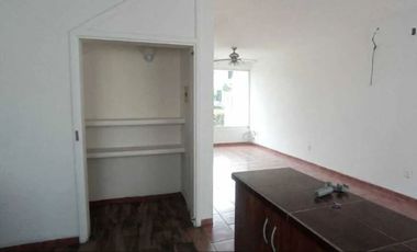 CASA EN VENTA EN FRACC. BURGOS BUGAMBILIAS TEMIXCO CUERNAVACA