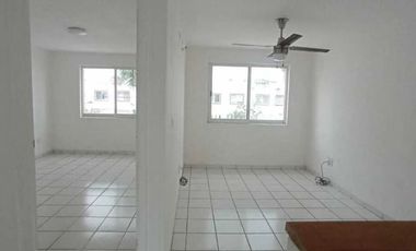 CASA EN VENTA EN FRACC. BURGOS BUGAMBILIAS TEMIXCO CUERNAVACA