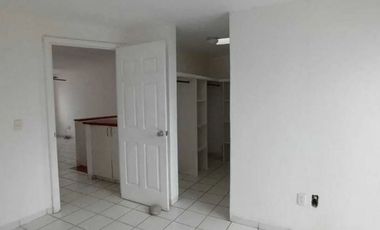 CASA EN VENTA EN FRACC. BURGOS BUGAMBILIAS TEMIXCO CUERNAVACA