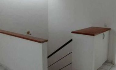 CASA EN VENTA EN FRACC. BURGOS BUGAMBILIAS TEMIXCO CUERNAVACA