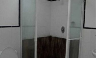 CASA EN VENTA EN FRACC. BURGOS BUGAMBILIAS TEMIXCO CUERNAVACA