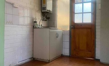 ARRIENDO CASA - VILLA EL BOSQUE, RANCAGUA