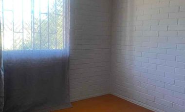 ARRIENDO CASA - VILLA EL BOSQUE, RANCAGUA