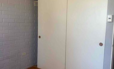 ARRIENDO CASA - VILLA EL BOSQUE, RANCAGUA