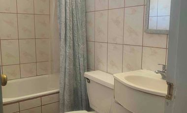 ARRIENDO CASA - VILLA EL BOSQUE, RANCAGUA