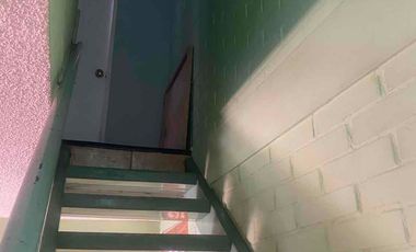 ARRIENDO CASA - VILLA EL BOSQUE, RANCAGUA