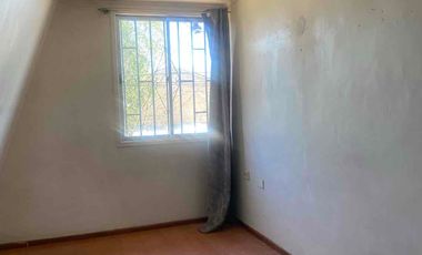 ARRIENDO CASA - VILLA EL BOSQUE, RANCAGUA