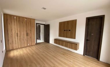 vendo casa en chaullabamba CUENCA ECUADOR