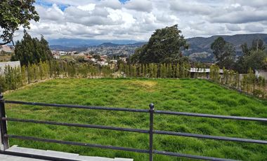 vendo casa en chaullabamba CUENCA ECUADOR