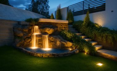 vendo casa en chaullabamba CUENCA ECUADOR