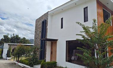vendo casa en chaullabamba CUENCA ECUADOR