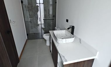 vendo casa en chaullabamba CUENCA ECUADOR