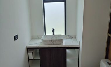 vendo casa en chaullabamba CUENCA ECUADOR