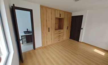 vendo casa en chaullabamba CUENCA ECUADOR