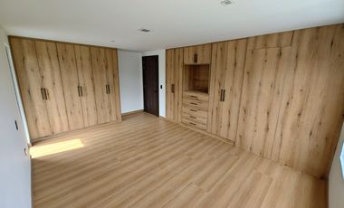 vendo casa en chaullabamba CUENCA ECUADOR