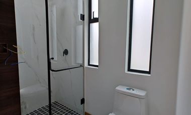 vendo casa en chaullabamba CUENCA ECUADOR