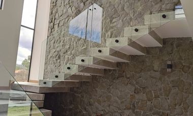 vendo casa en chaullabamba CUENCA ECUADOR