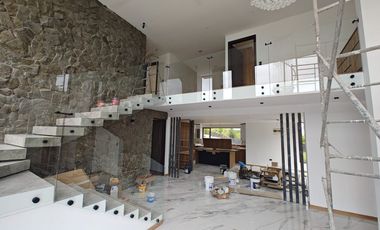 vendo casa en chaullabamba CUENCA ECUADOR