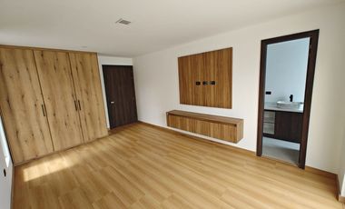 vendo casa en chaullabamba CUENCA ECUADOR