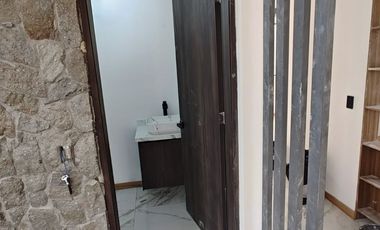 vendo casa en chaullabamba CUENCA ECUADOR