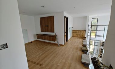 vendo casa en chaullabamba CUENCA ECUADOR