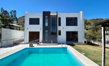 vendo casa en chaullabamba CUENCA ECUADOR