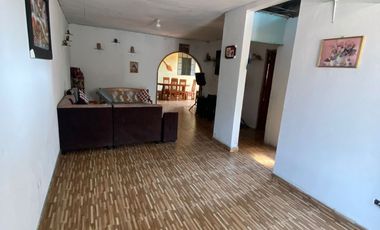 VENTA CASA  EN TINGO DE SAPOSA EN EL DPTO DE SAN MARTIN A UNA HORA DE TARAPOTO.