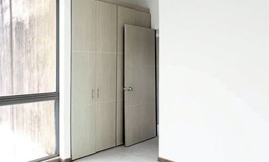 APARTAMENTO EN VENTA TORRES DE ANDAKI  LA MESA CUNDINAMARCA