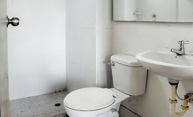 APARTAMENTO EN VENTA TORRES DE ANDAKI  LA MESA CUNDINAMARCA