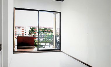 APARTAMENTO EN VENTA TORRES DE ANDAKI  LA MESA CUNDINAMARCA