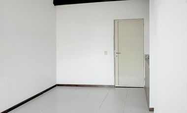 APARTAMENTO EN VENTA TORRES DE ANDAKI  LA MESA CUNDINAMARCA