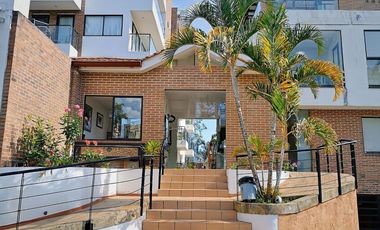 APARTAMENTO EN VENTA TORRES DE ANDAKI  LA MESA CUNDINAMARCA