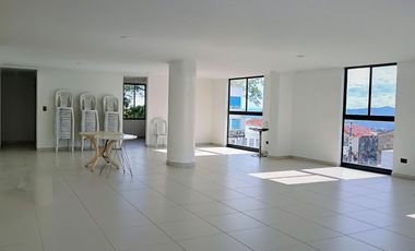 APARTAMENTO EN VENTA TORRES DE ANDAKI  LA MESA CUNDINAMARCA