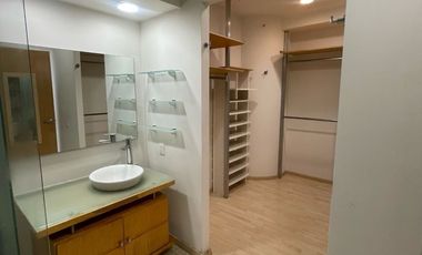 VENTA DEPA ALTERNA INTERLOMAS