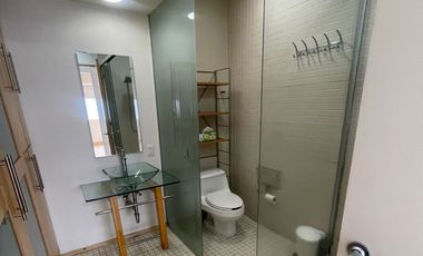 VENTA DEPA ALTERNA INTERLOMAS