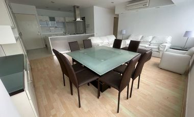 VENTA DEPA ALTERNA INTERLOMAS