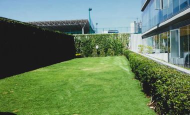 VENTA DEPA ALTERNA INTERLOMAS