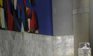 VENTA DEPA ALTERNA INTERLOMAS