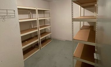 VENTA DEPA ALTERNA INTERLOMAS