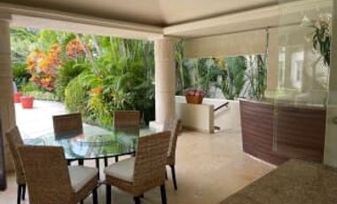 CASA EN VENTA EN FRACC BURGOS TEMIXCO CUERNAVACA